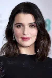 Фото Рэйчел Вайс (Rachel Weisz)