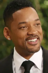 Фото Уилл Смит (Will Smith)