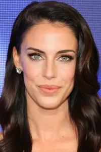 Фото Джессика Лаундс (Jessica Lowndes)