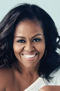 Фото Мишель Обама (Michelle Obama)