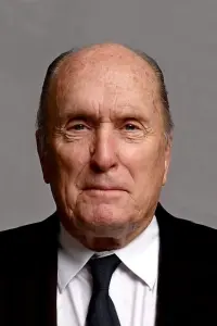 Фото Роберт Дюваль (Robert Duvall)