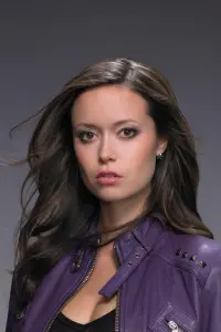 Фото Саммер Глау (Summer Glau)