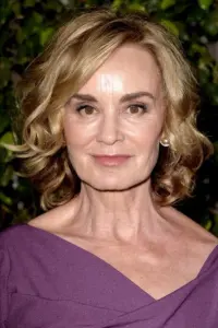 Фото Джессика Лэнг (Jessica Lange)