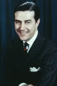 Фото Рэй Милланд (Ray Milland)