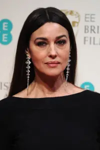 Фото Моника Беллуччи (Monica Bellucci)