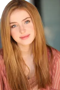 Фото  (Saxon Sharbino)