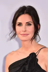 Фото Кортни Кокс (Courteney Cox)