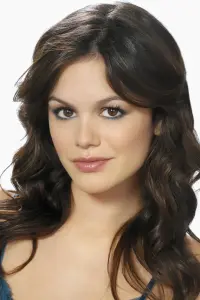 Фото Рэйчел Билсон (Rachel Bilson)