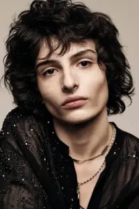 Фото Финн Вулфард (Finn Wolfhard)