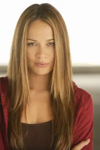 Фото Мун Бладгуд (Moon Bloodgood)