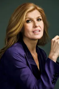 Фото Конни Бриттон (Connie Britton)