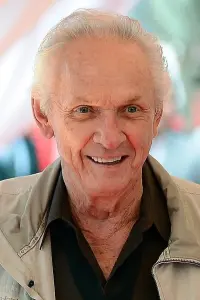 Фото  (Mel Tillis)