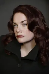 Фото Рут Уилсон (Ruth Wilson)