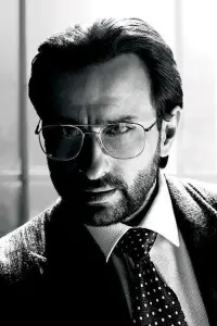 Фото Саиф Али Хан (Saif Ali Khan)