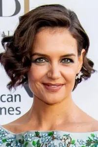 Фото Кэти Холмс (Katie Holmes)