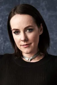 Фото Джена Мэлоун (Jena Malone)