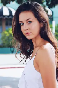 Фото Эмма Фурманн (Emma Fuhrmann)