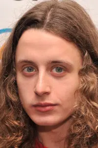 Фото Рори Калкин (Rory Culkin)