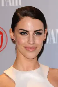 Фото Джессика Лаундс (Jessica Lowndes)