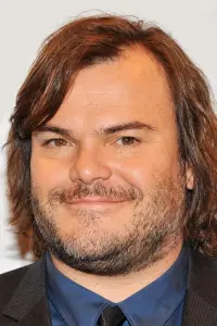 Фото Джек Блэк (Jack Black)