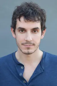 Фото Тейт Эллингтон (Tate Ellington)