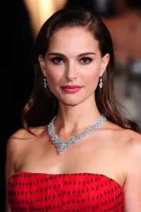 Фото Натали Портман (Natalie Portman)