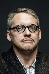 Фото Адам Маккей (Adam McKay)