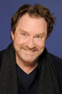 Фото Стивен Рут (Stephen Root)