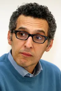 Фото Джон Туртурро (John Turturro)