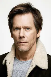 Фото Кевин Бэкон (Kevin Bacon)