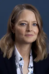 Фото Джоди Фостер (Jodie Foster)