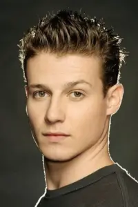 Фото Уилл Эстес (Will Estes)