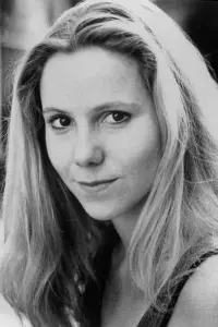 Фото Салли Филлипс (Sally Phillips)