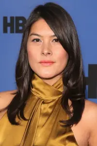 Фото Мизуо Пек (Mizuo Peck)