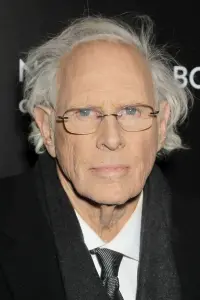 Фото Брюс Дерн (Bruce Dern)