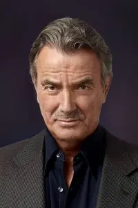 Фото Эрик Бреден (Eric Braeden)