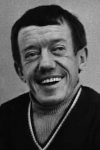 Фото Кенни Бейкер (Kenny Baker)