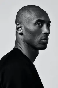 Фото Коби Брайант (Kobe Bryant)