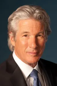 Фото Ричард Гир (Richard Gere)