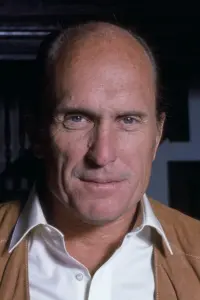 Фото Роберт Дюваль (Robert Duvall)