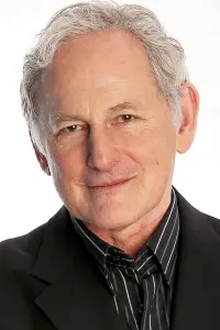 Фото Виктор Гарбер (Victor Garber)