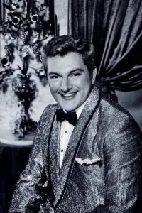 Фото Либераче (Liberace)