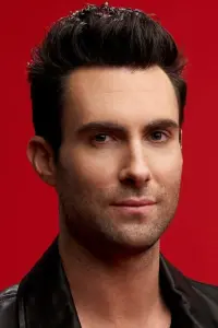 Фото Адам Левин (Adam Levine)