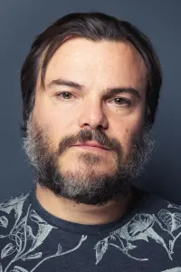 Фото Джек Блэк (Jack Black)