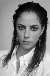 Фото Кая Скоделарио (Kaya Scodelario)