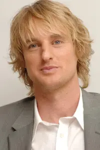 Фото Оуэн Уилсон (Owen Wilson)