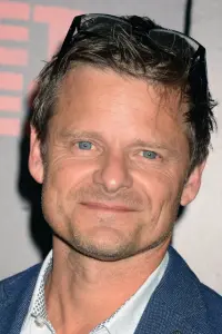 Фото Стив Зан (Steve Zahn)