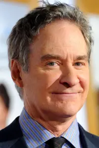 Фото Кевин Клайн (Kevin Kline)