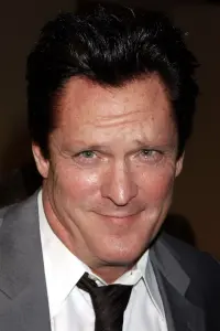 Фото Майкл Мэдсен (Michael Madsen)