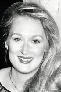 Фото Мерил Стрип (Meryl Streep)